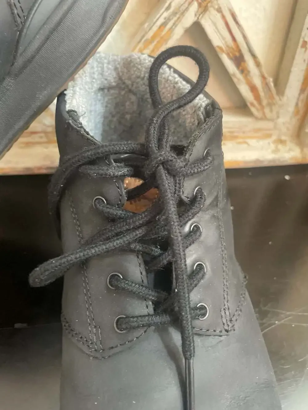 Reef rover mid